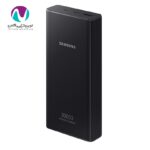 پاوربانک 20000 میلی آمپر سامسونگ مدل EB-p5300 - تصویر 5
