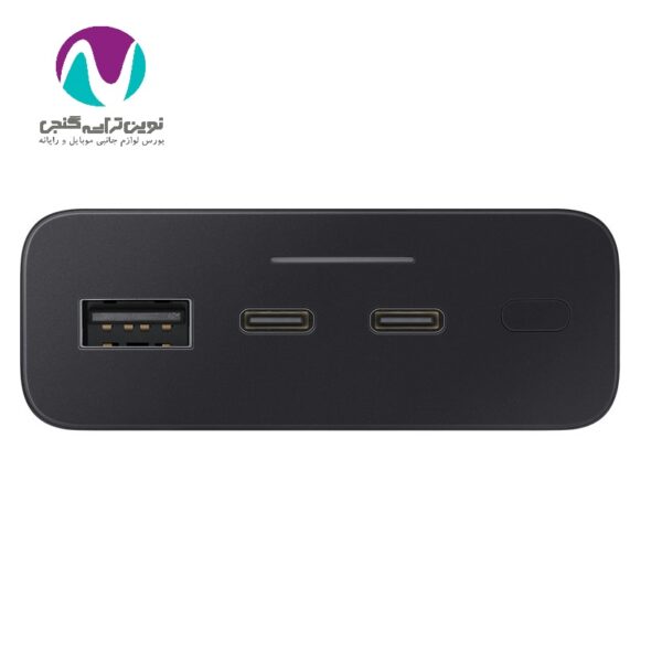 پاوربانک 20000 میلی آمپر سامسونگ مدل EB-p5300 - تصویر 4