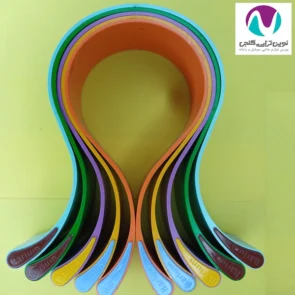 پایه هدست