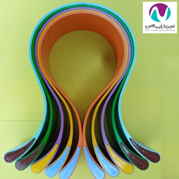 پایه هدست