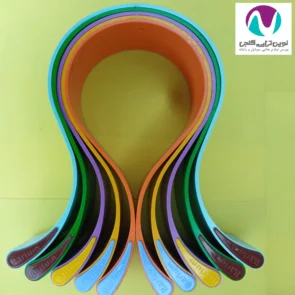پایه هدست