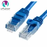 کابل شبکه cat6