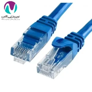کابل شبکه cat6