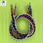 کابل صدا خطی aux2