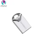 فلش مموری 32 گیگابایتی پاناتک مدل 405 - تصویر 2