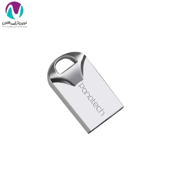 فلش مموری 32 گیگابایتی پاناتک مدل 405 - تصویر 2