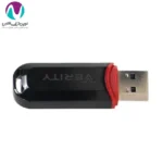 فلش 64 وریتی 714 usb3