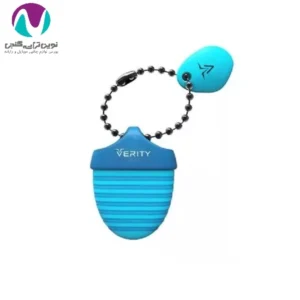 فلش 64 گیگ وریتی 907 usb3