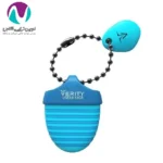 فلش مموری 64 گیگابایتی وریتی پاکنی مدل 907 usb3 - تصویر 3