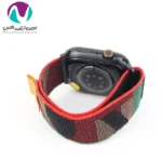 ساعت هوشمند m73 max