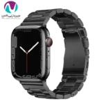 ساعت هوشمند JSYES مدل M73 Max - تصویر 4