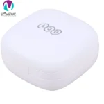 ایرپاد شیائومی qcy t14x