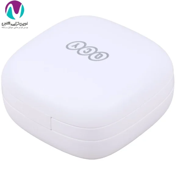 ایرپاد شیائومی qcy t14x