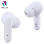 ایرپاد بلوتوثی کیو سی وای مدل T14X (های کپی) - تصویر 5