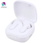 ایرپاد بلوتوثی کیو سی وای مدل T14X (های کپی) - تصویر 6