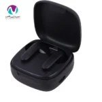 ایرپاد بلوتوثی کیو سی وای مدل T14X (های کپی) - تصویر 7