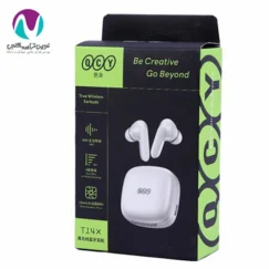 ایرپاد شیائومی qcy t14x