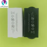 s23 کابل دوسر تایپ سی