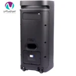 اسپیکر پارتی باکس وریتی مدل V-PS2309 - تصویر 5