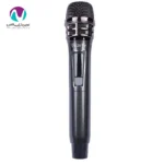 اسپیکر شارژی پارتی باکس وریتی مدل V-PS3010 - تصویر 6