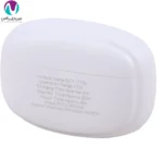 ایرپاد بلوتوثی کیو سی وای مدل T15X (های کپی) - تصویر 7