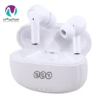 ایرپاد بلوتوثی کیو سی وای مدل T15X (های کپی) - تصویر 3