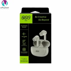 ایرپاد شیائومی t15x