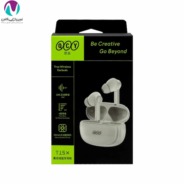 ایرپاد شیائومی t15x