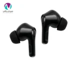 ایرپاد شیائومی t15x