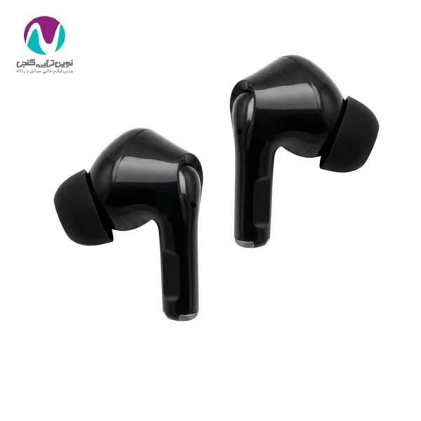 ایرپاد شیائومی t15x