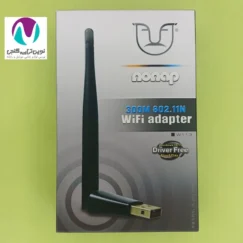 دانگل وای فای کامپیوتر و لپ تاپ