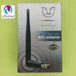 دانگل وای فای کامپیوتر و لپ تاپ