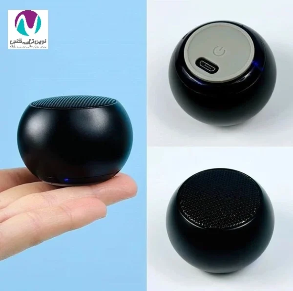ساعت هوشمند مدل H92 ULTRA3 - تصویر 2