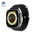 ساعت هوشمند مدل H92 ULTRA3 - تصویر 3