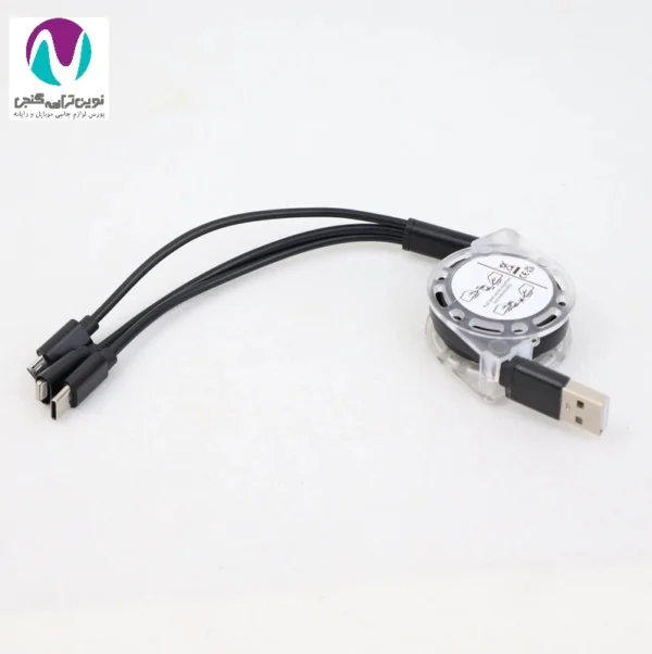 ساعت هوشمند مدل H92 ULTRA3 - تصویر 5