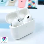 ساعت هوشمد h92 ultra3