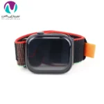 ساعت هوشمند JSYES مدل M75 Max - تصویر 5