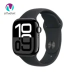 ساعت هوشمند برند WISME مدل WS-X15 - تصویر 2