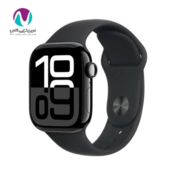 ساعت هوشمند برند WISME مدل WS-X15 - تصویر 2