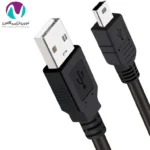 کابل ذوزنقه xp