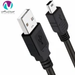 کابل ذوزنقه xp