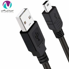 کابل ذوزنقه xp