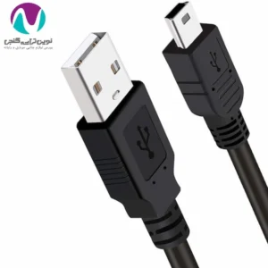 کابل ذوزنقه xp