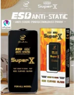 گلس Super X OVOG سوپر ایکس