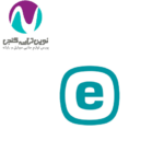 آنتی ویروس اسمارت سکیوریتی ESET NOD32