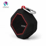اسپیکر ضدآب MAXKO مدل MX-S۳۲ - تصویر 5
