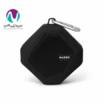 اسپیکر ضدآب MAXKO مدل MX-S۳۲ - تصویر 2