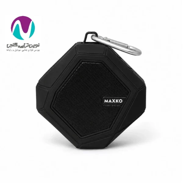 اسپیکر ضدآب MAXKO مدل MX-S۳۲ - تصویر 2