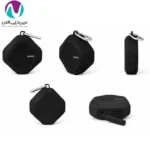اسپیکر ضدآب MAXKO مدل MX-S۳۲ - تصویر 3