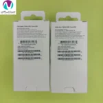 کابل شارژ اورجينال دوسر تايپ سی s23 - تصویر 2